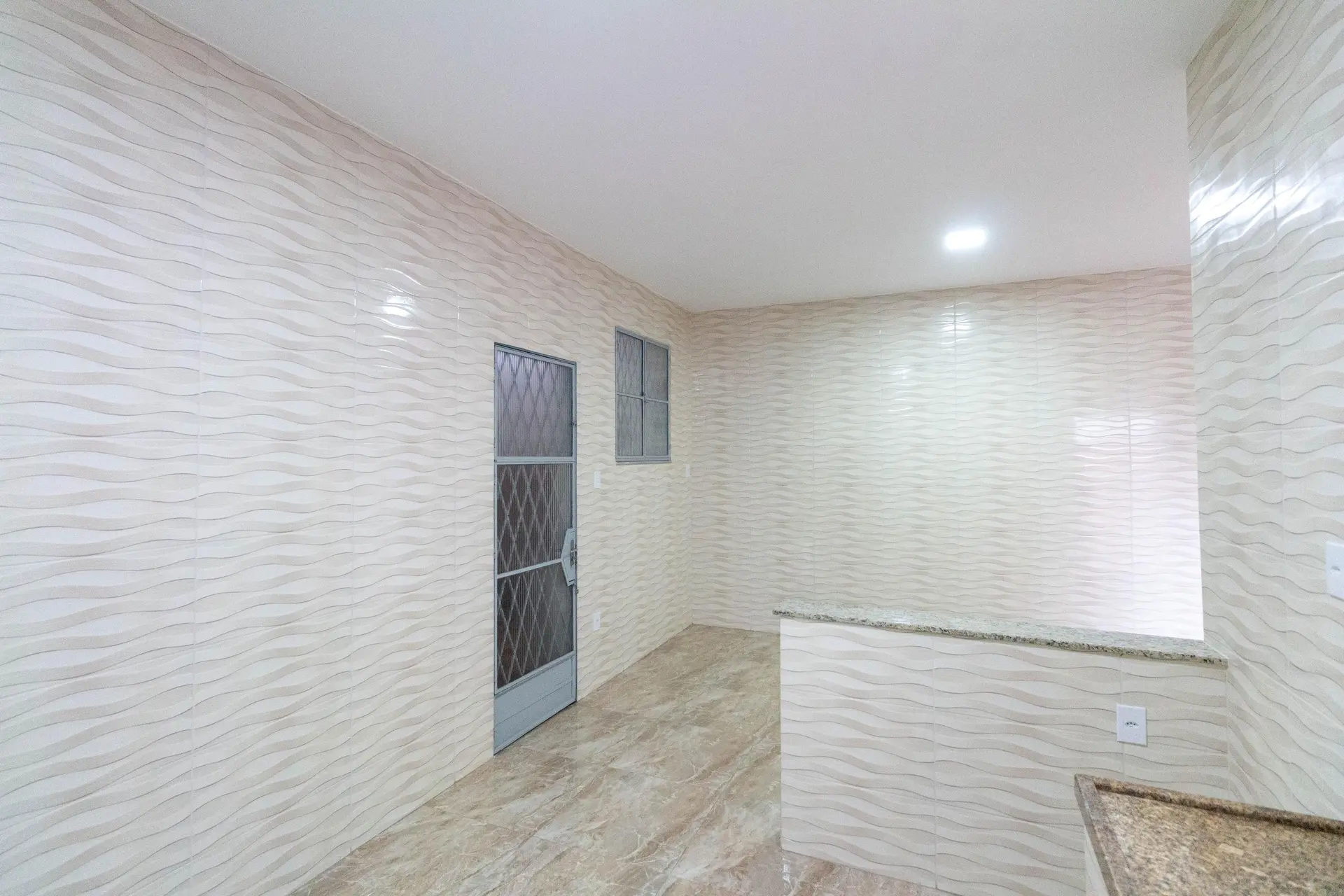 2-bedroom house, 120 m² — photo 14