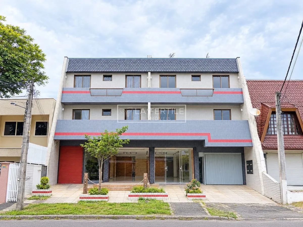 Приватное барбекю и 3 спальни: квартира 119 м² — photo 33