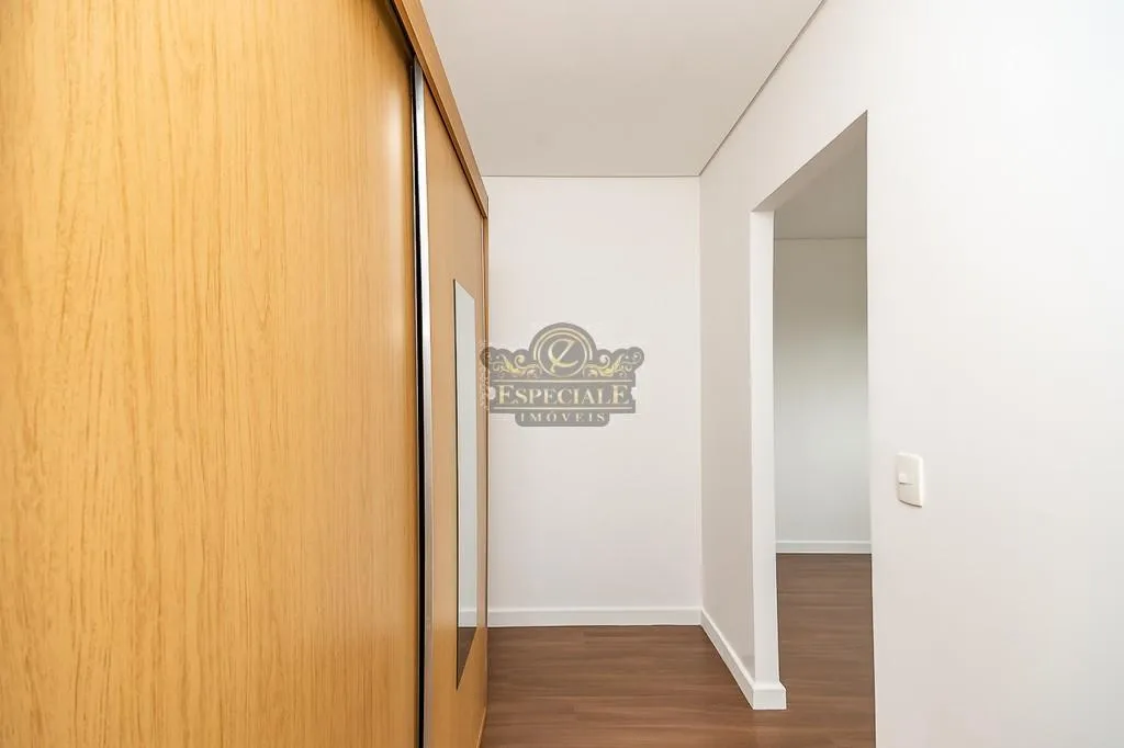 Apartamento de 185 m² com 2 quartos e 2 vagas — photo 20