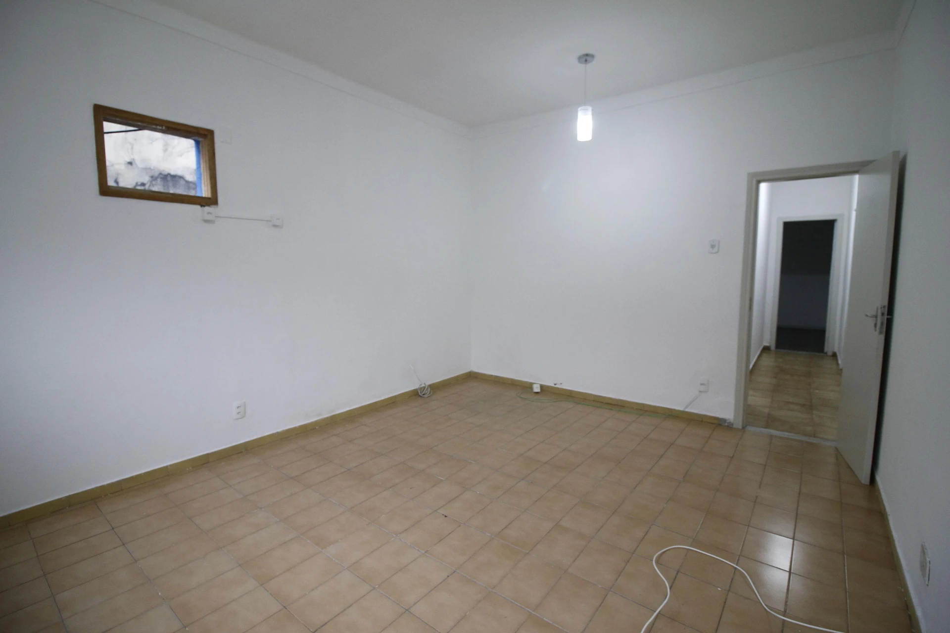 3-bedroom house with a home office in Rio de Janeiro — photo 18