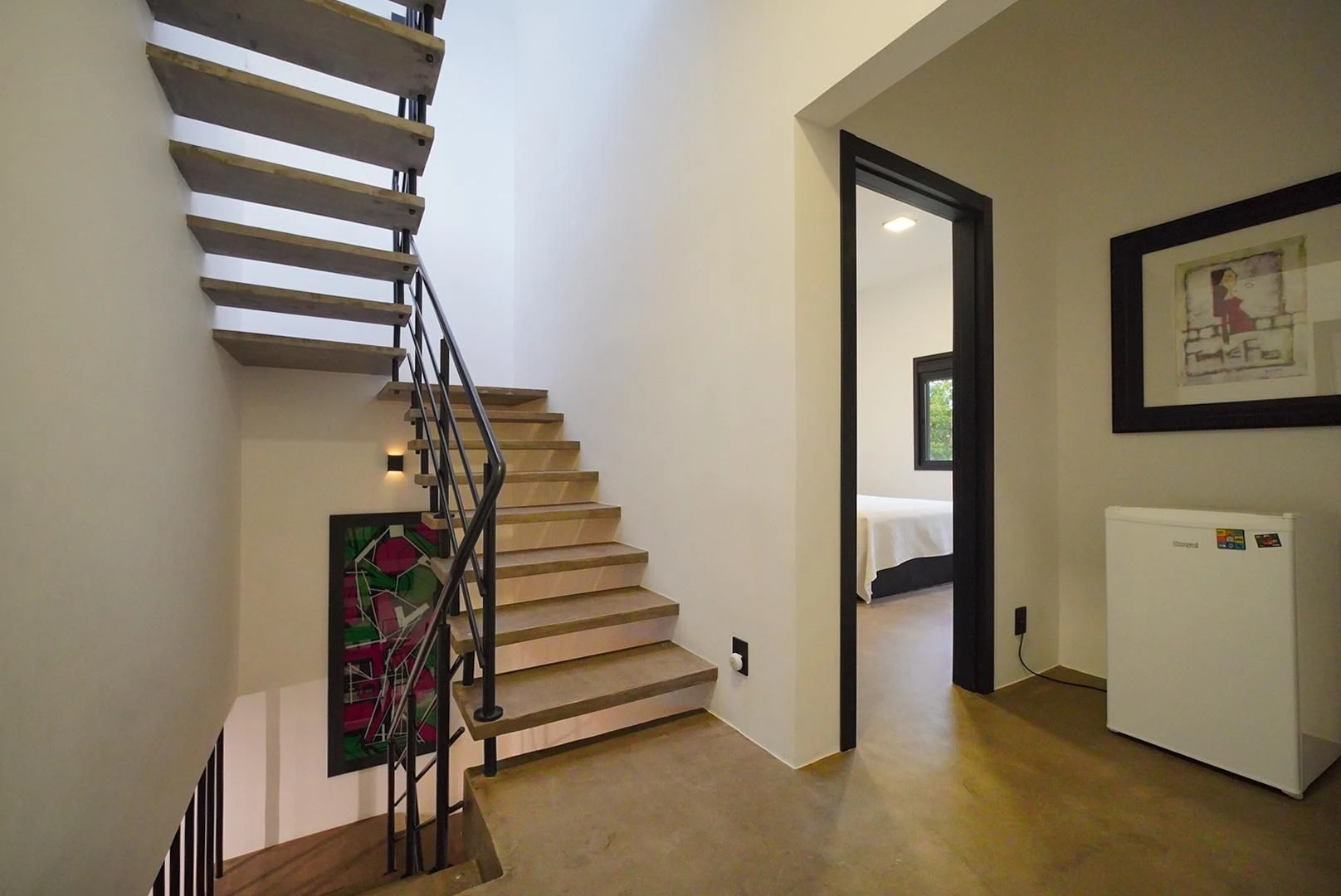 Lavavajillas y 5 dormitorios: casa de 330 m² — photo 40