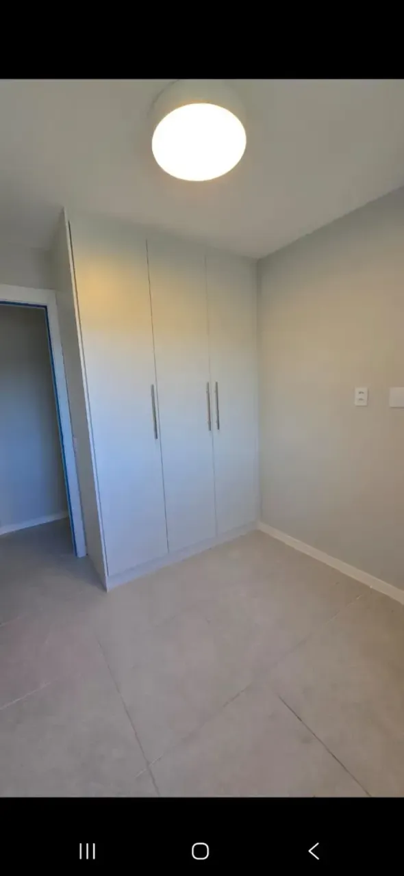 84 m² apartment with 3 bedrooms and integrated kitchen — photo 7