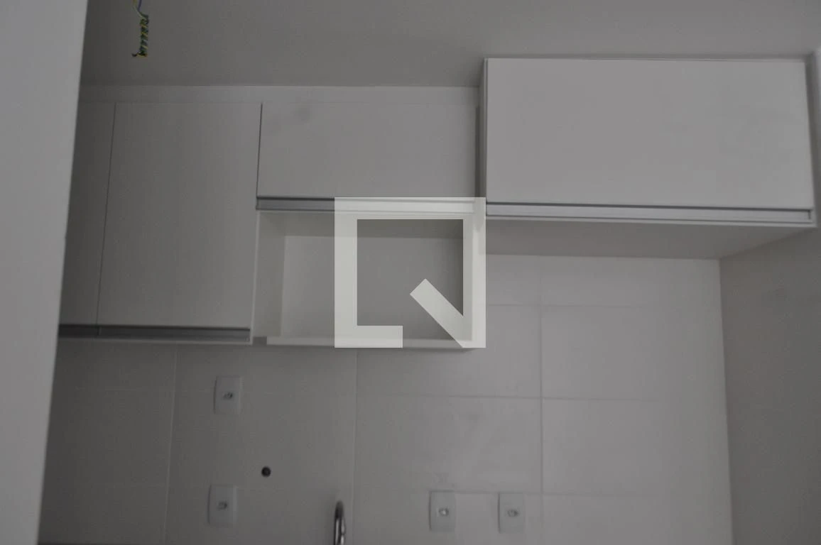 Apartamento, 40 m², com churrasqueira privativa — photo 15
