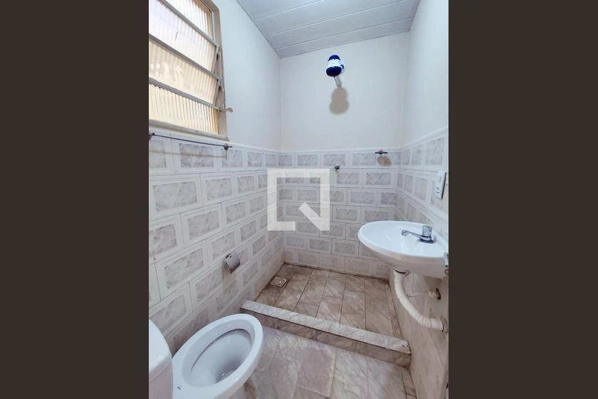 2-bedroom, 70 m² house in Rio de Janeiro — photo 26