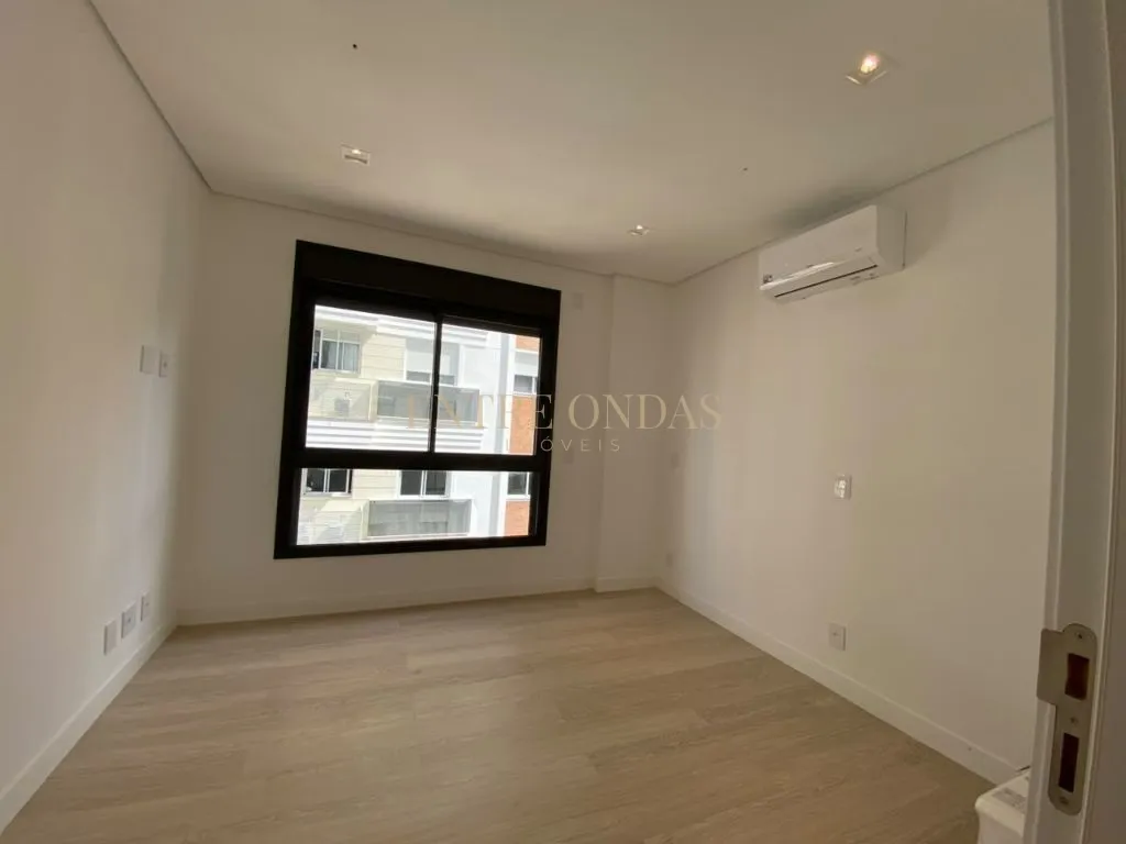 Apartamento de 70 m² con 2 dormitorios y suite — photo 33