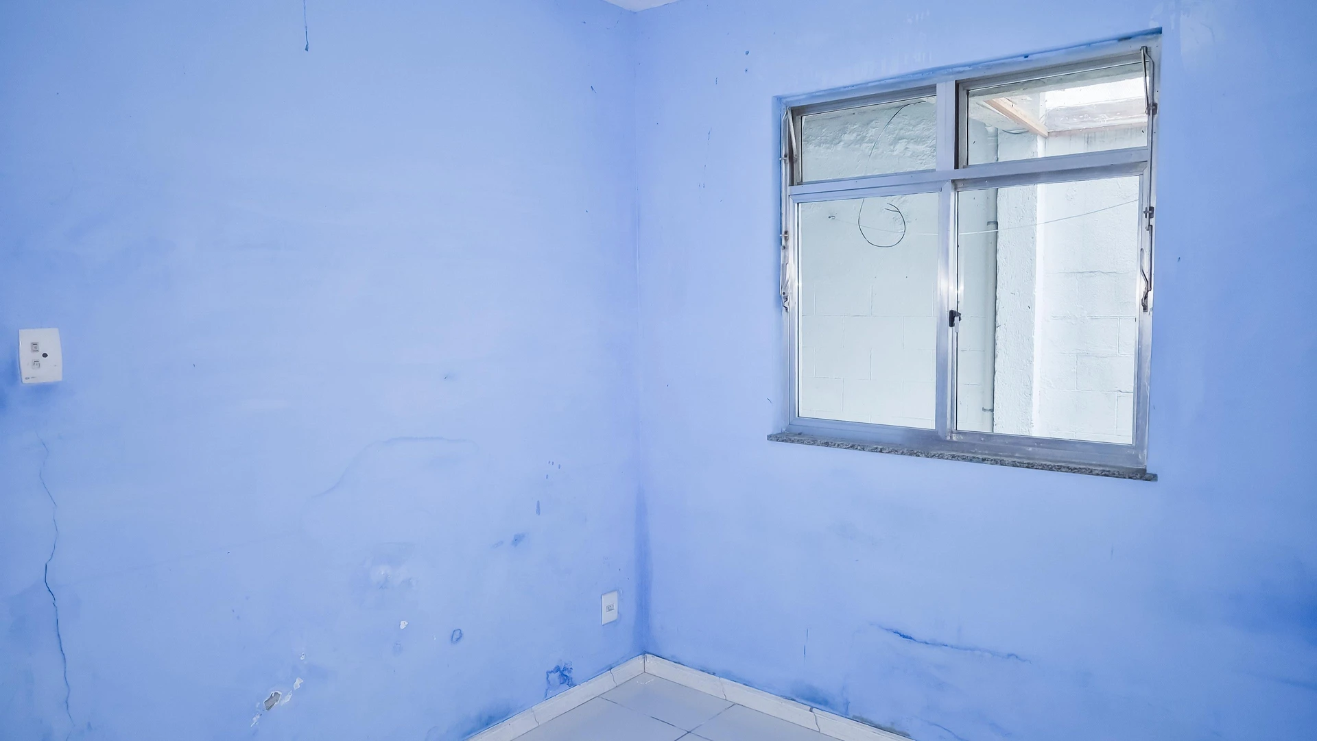 Apartamento de 98 m² e 2 quartos, Irajá — photo 37