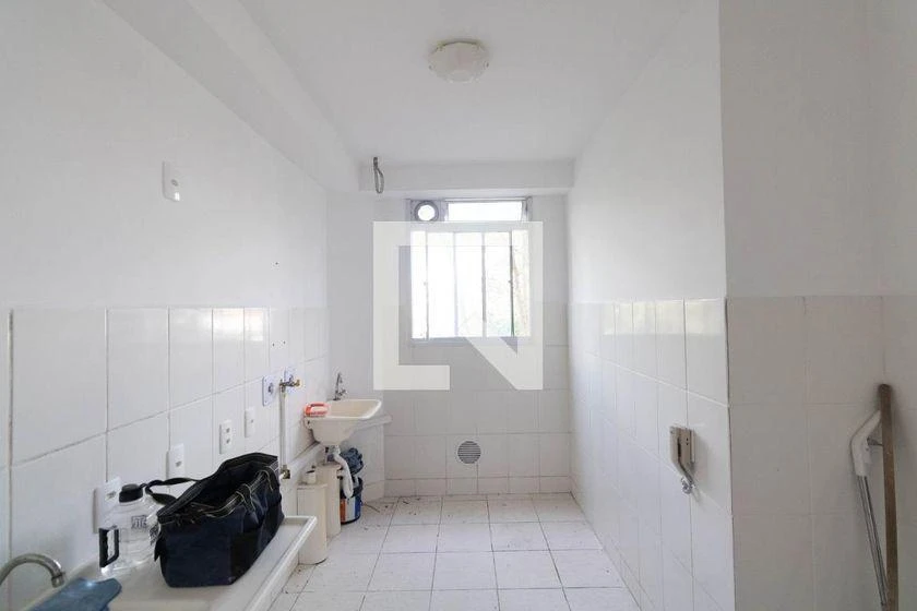 Apartamento para aluguel com 2 quartos e 60 m² — photo 15