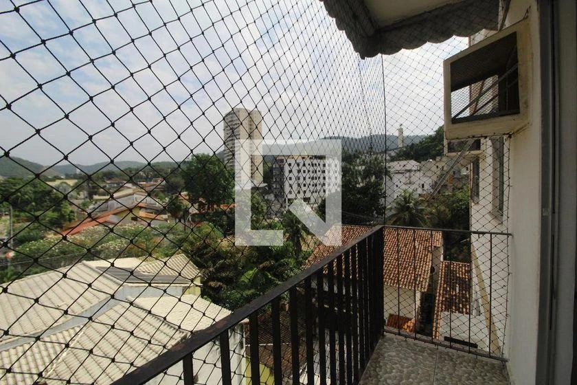 2-bedroom apartment, 65 m² — photo 20