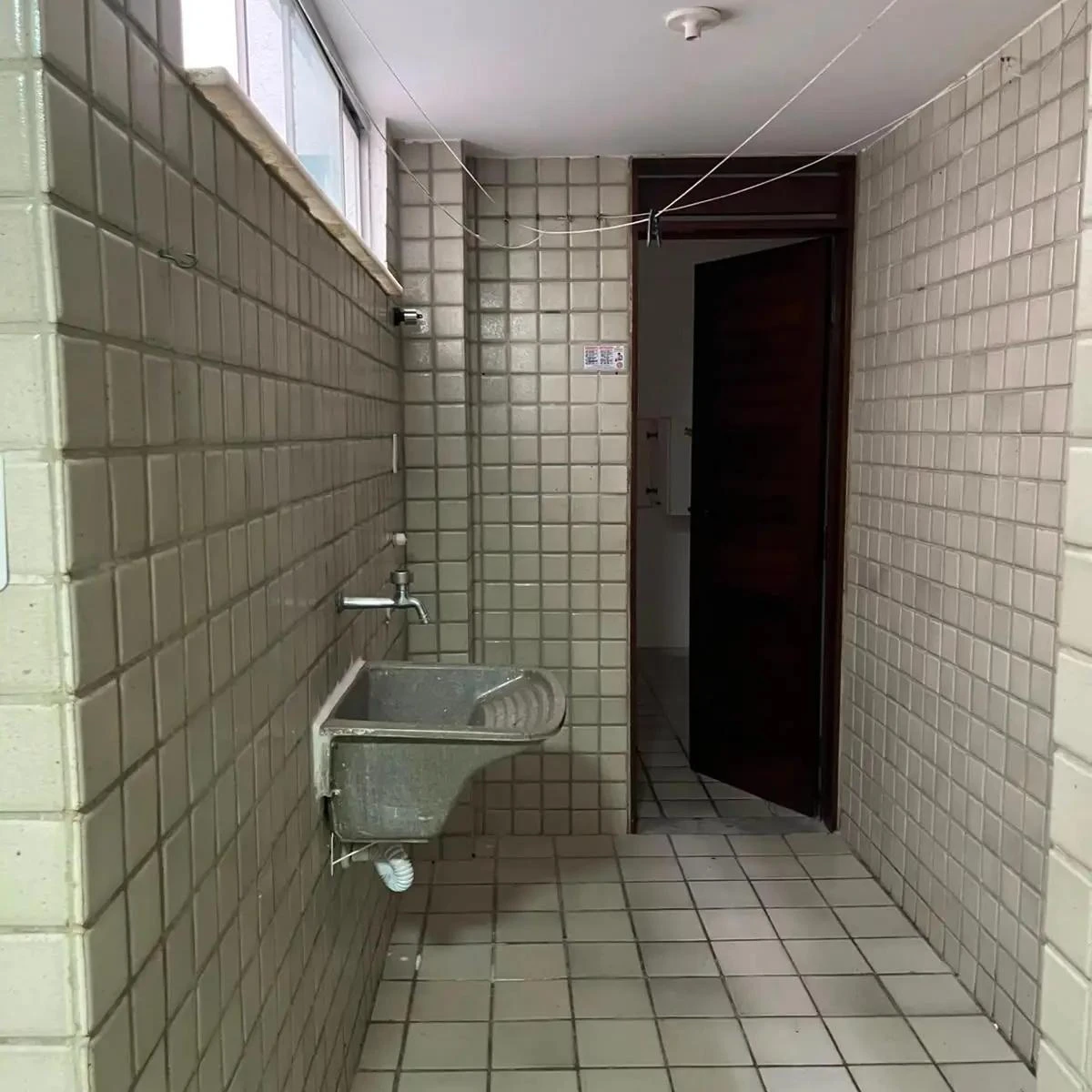 Apartamento de 3 quartos, sendo 1 suíte, 130 m², Manaíra — photo 13