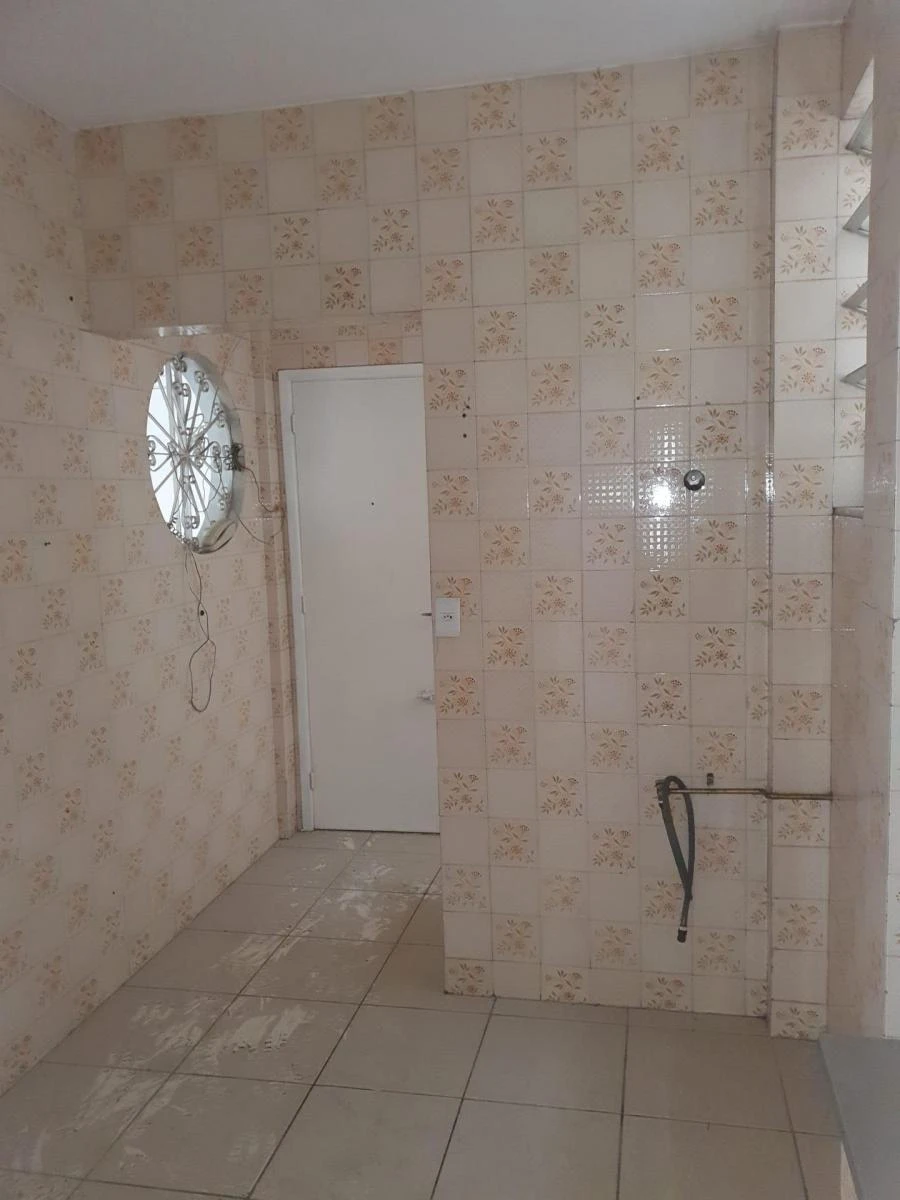 Apartamento de 2 quartos com 65 m² e 1 vaga — photo 21
