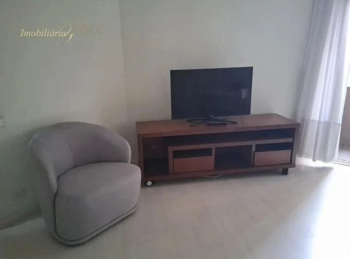 Apartamento com 2 dormitórios, 1 banheiro e 101 m² — photo 2
