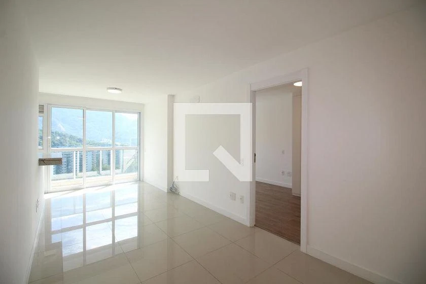 Apartment, 82 m², with floor-to-ceiling windows — photo 11
