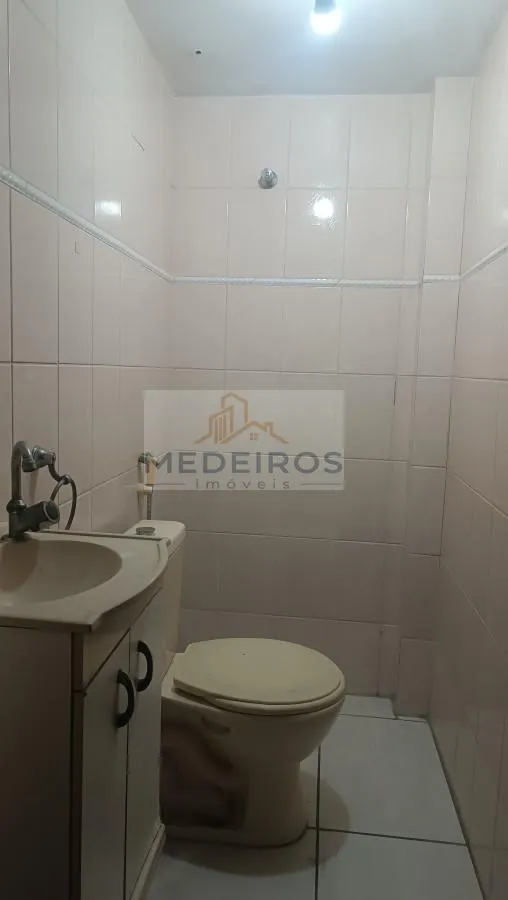 Casa dúplex sin amueblar con 2 dormitorios y 2 baños — photo 34