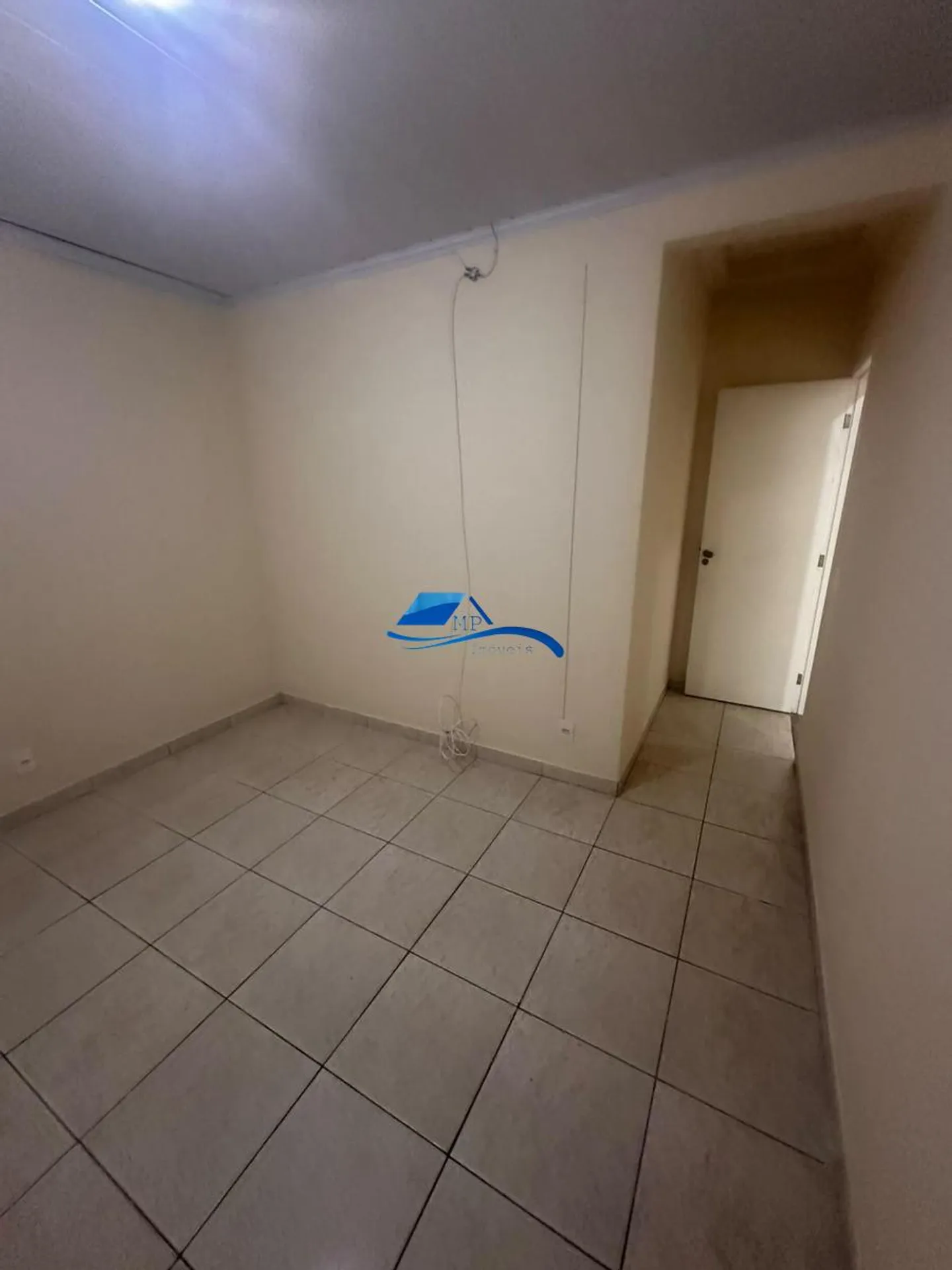 House, 153 m², with a washing machine — photo 19