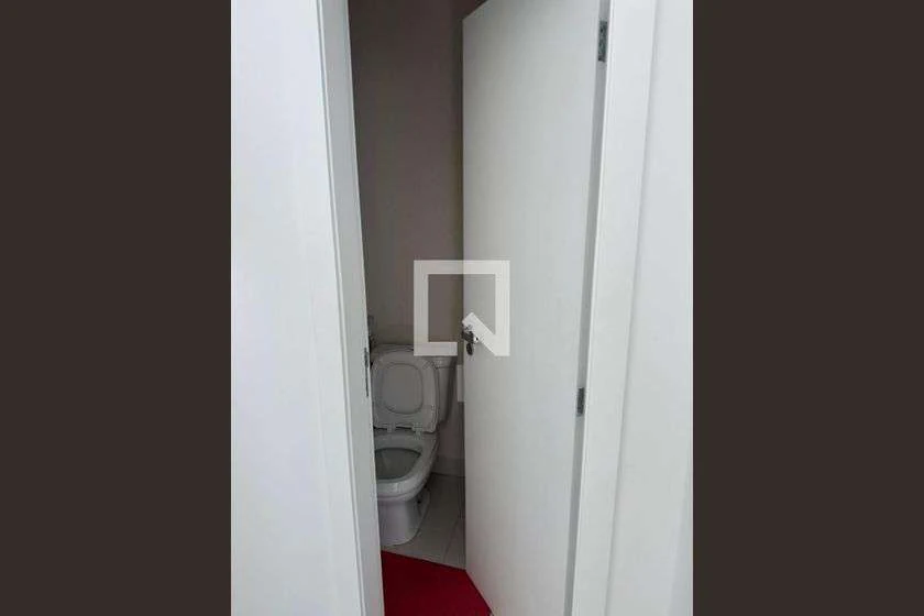 Casa tipo townhouse con 3 suites y 5 baños — photo 11