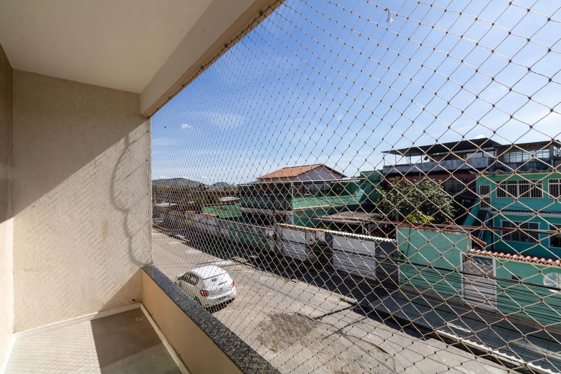 House, 100 m², with a garden — photo 17