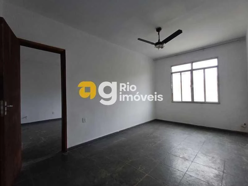 5-bedroom house, 234 m² — photo 20
