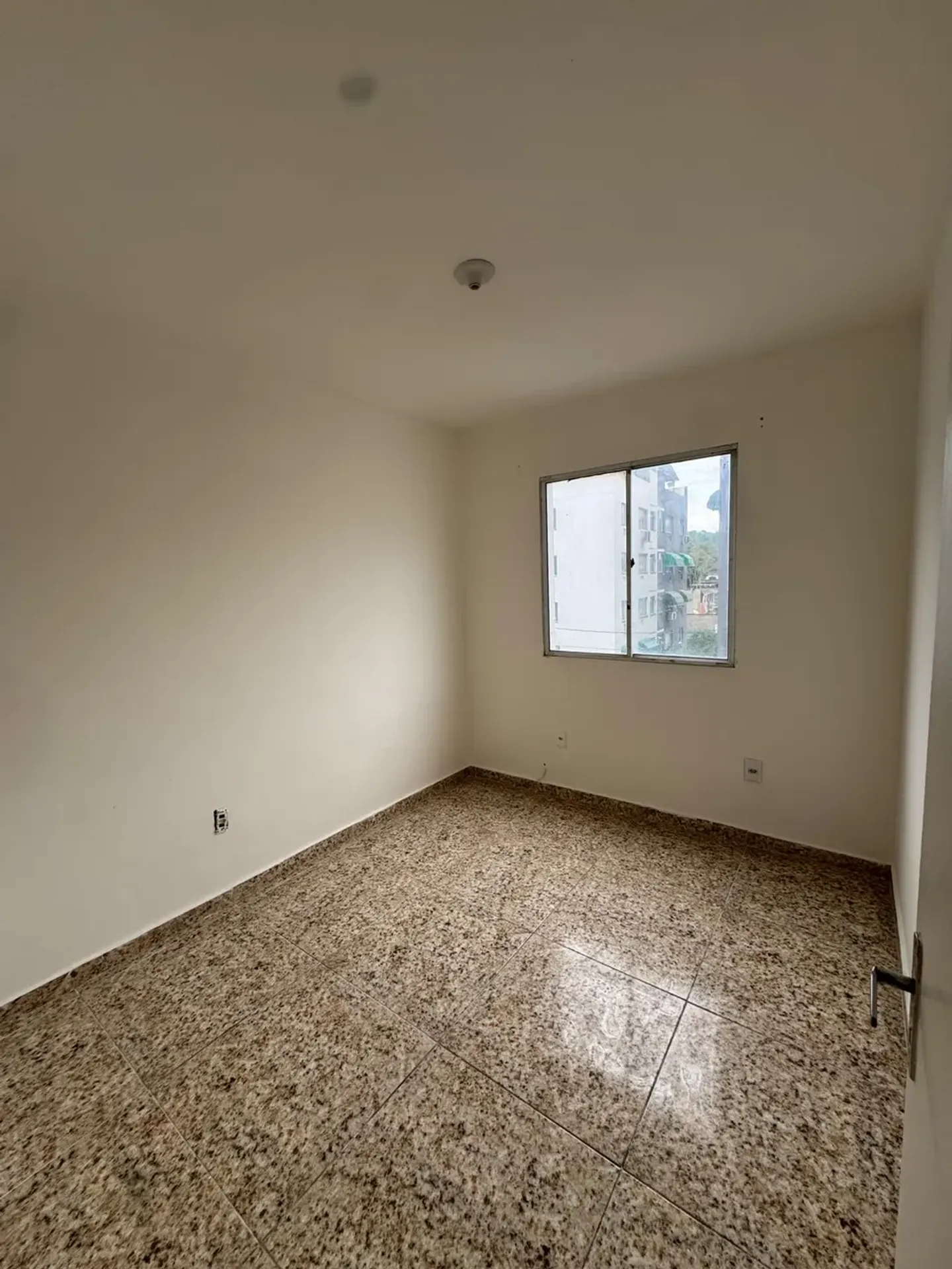 2-bedroom apartment, 42 m² — photo 13