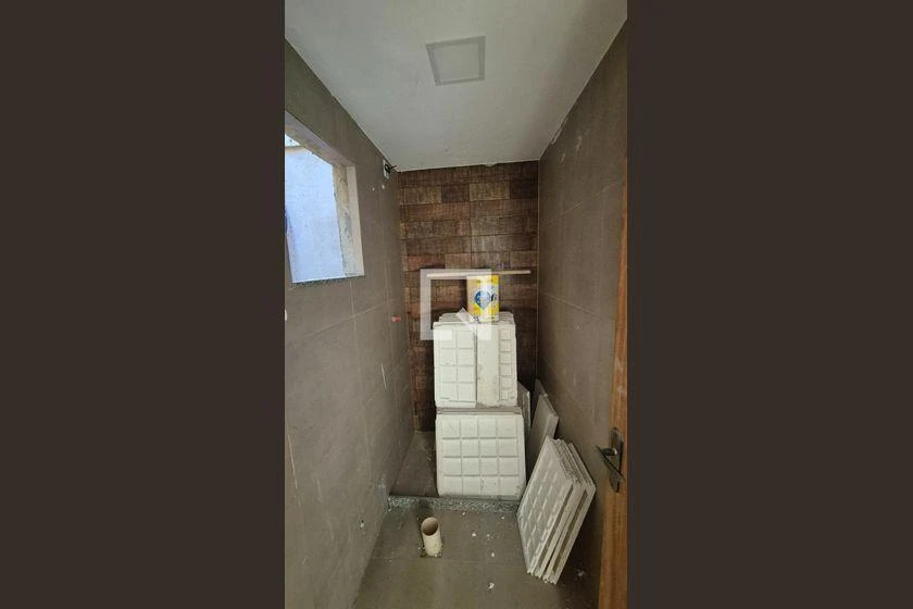 Rental apartment with 2 bedrooms, 56 m² and parking — photo 39