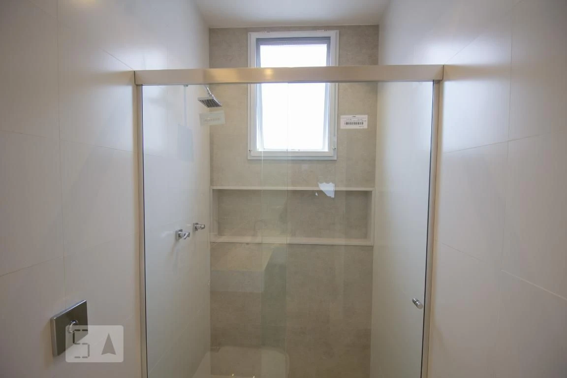 3-bedroom apartment with a balcony and built-in BBQ — photo 42
