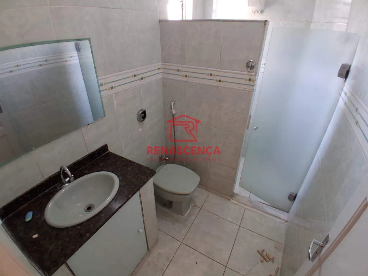 3-bedroom apartment with private garden and 58 m² — photo 2