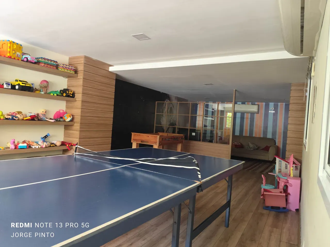 2 quartos e varanda envidraçada: apartamento de 69 m² — photo 45