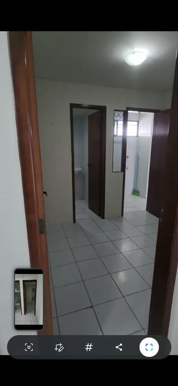 3-bedroom apartment in a building with a pool — photo 14