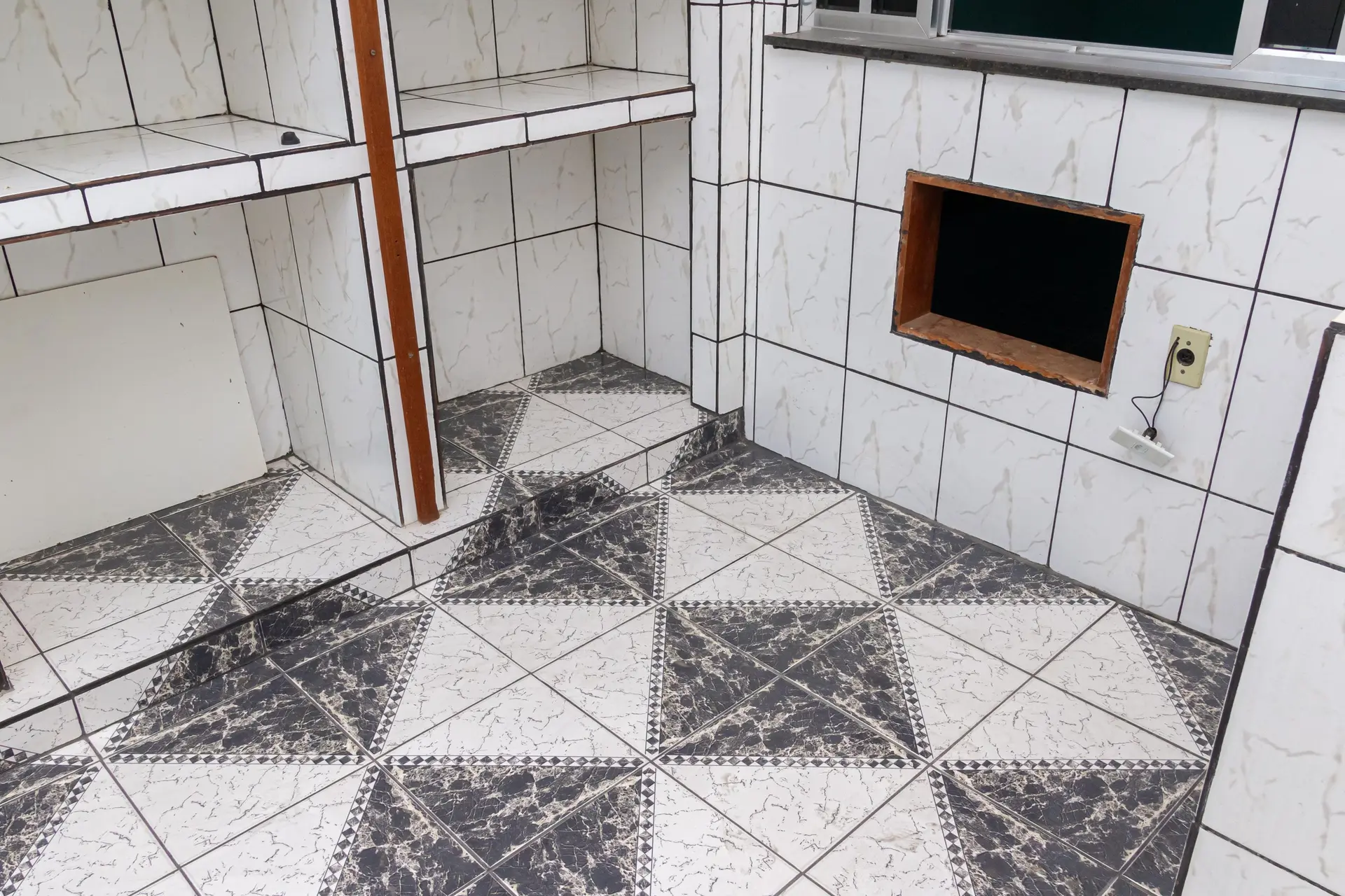 Будинок під оренду з 2 спальнями та грилем на балконі — photo 61