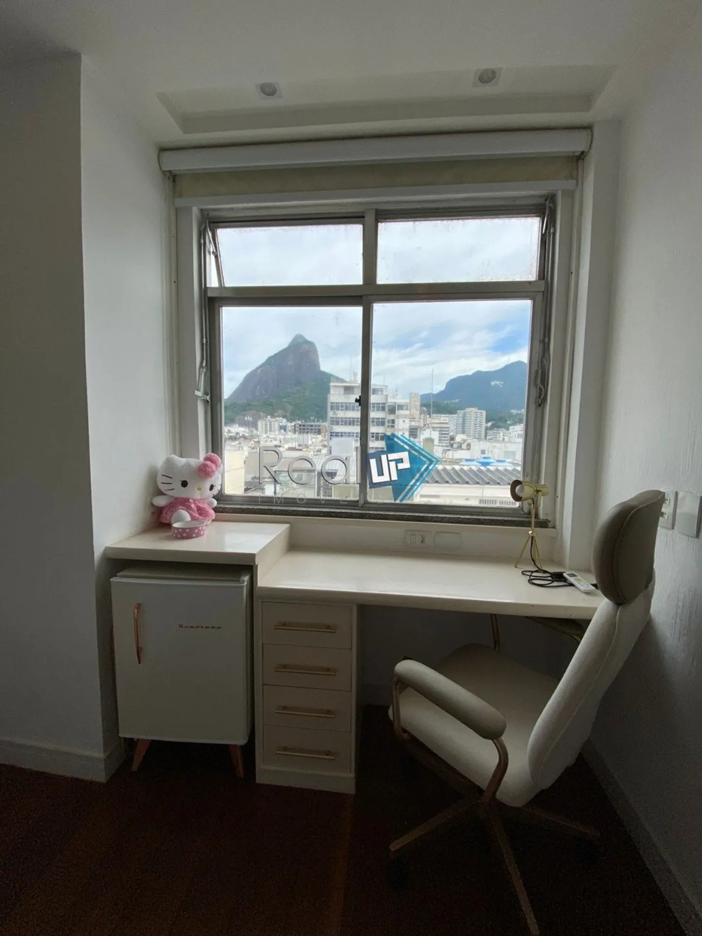 Мебльована квартира з 4 спальнями-сюїтами, 224 м² — photo 39