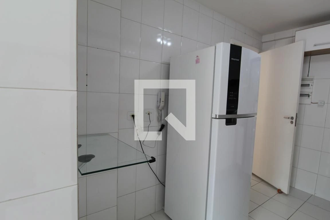 3 quartos e máquina de lavar: apartamento de 227 m² — photo 76
