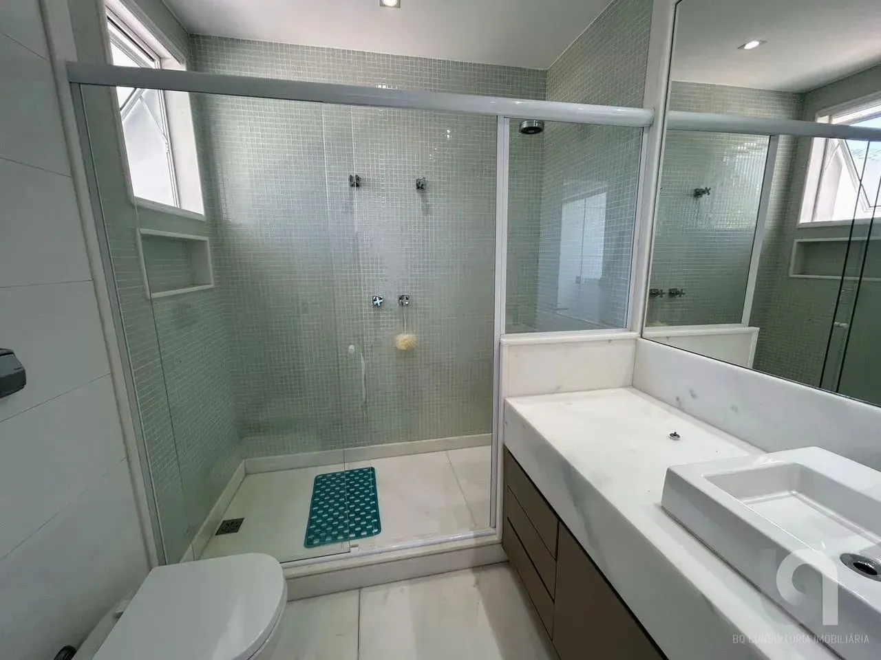 Furnished house with 5 bedrooms and open-air pool — photo 17