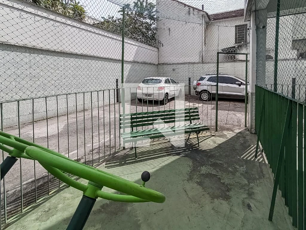 Квартира: 2 спальни, 1 со своей ванной, 67 м² — photo 10