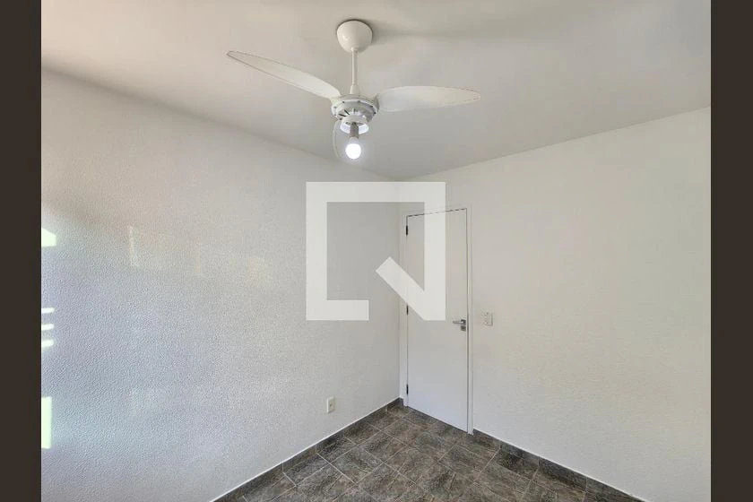 Apartamento de 2 quartos com varanda e 58 m² — photo 19