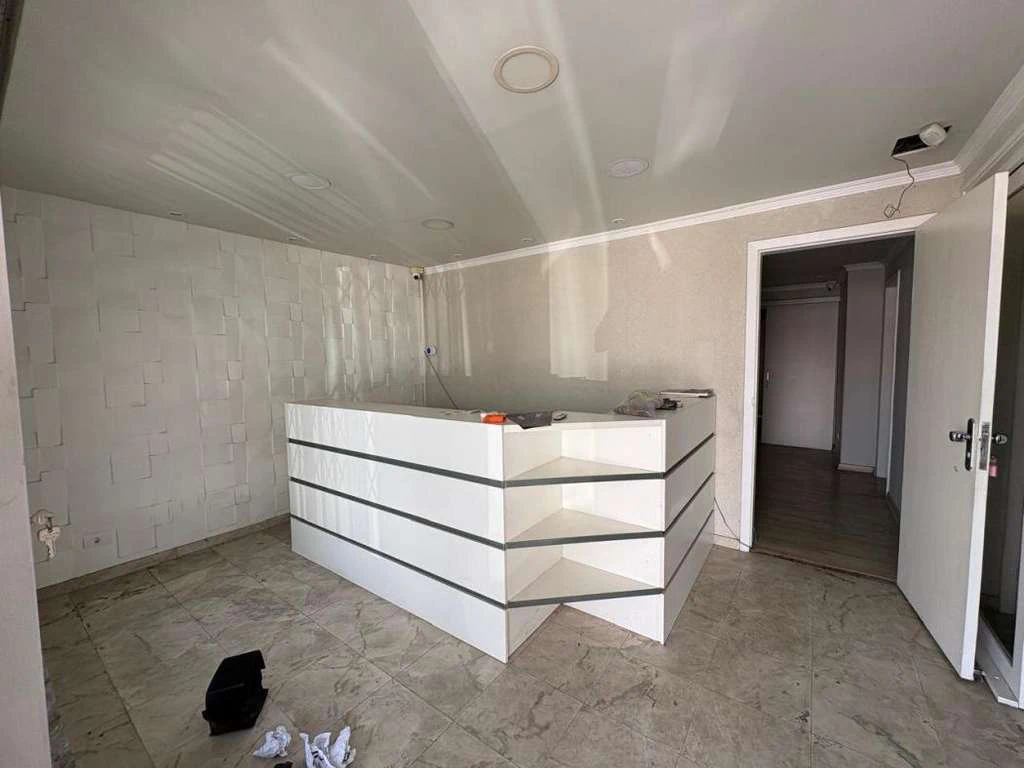 365 m² unfurnished house for rent with no parking — photo 5