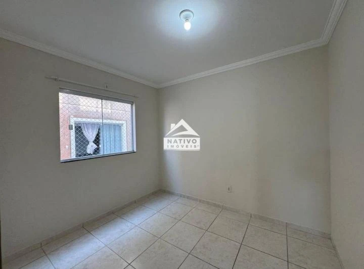 Квартира 60 м² с 2 спальнями и 1 местом парковки — photo 3