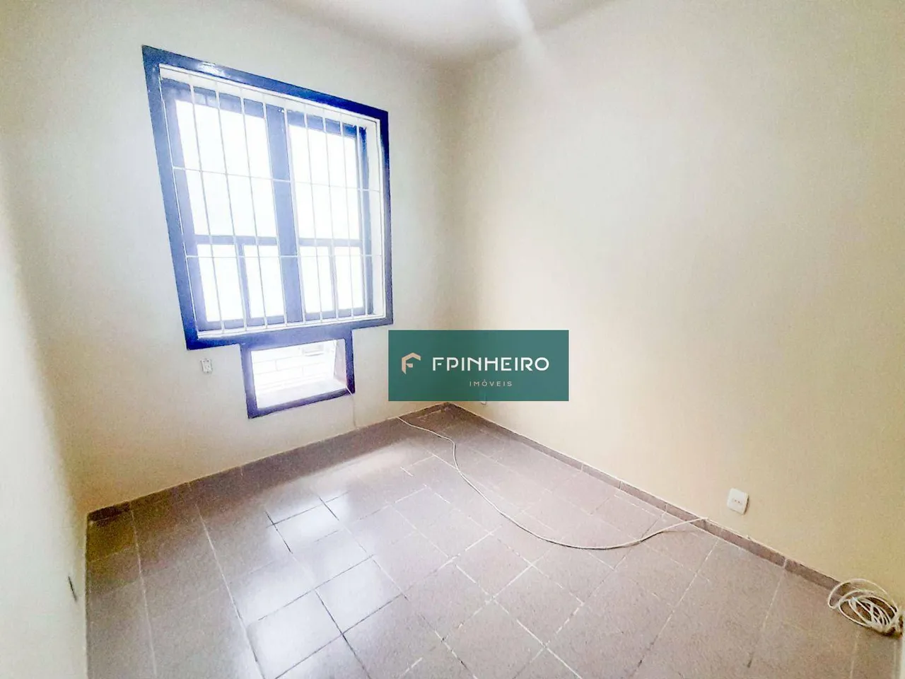 Дом на 2 спальни, 56 м² и с балконом — photo 4