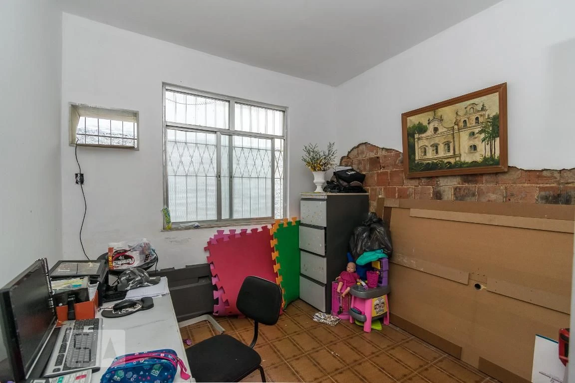 Casa para alugar com 6 quartos e 3 banheiros — photo 53