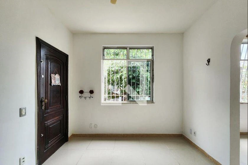3-bedroom apartment with a home office in Rio de Janeiro — photo 30