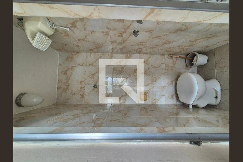 Apartamento de 3 quartos com 185 m² e churrasqueira na varanda — photo 21