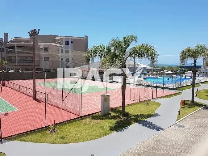 Furnished apartment with 3 bedrooms and 3 bathrooms — photo 27