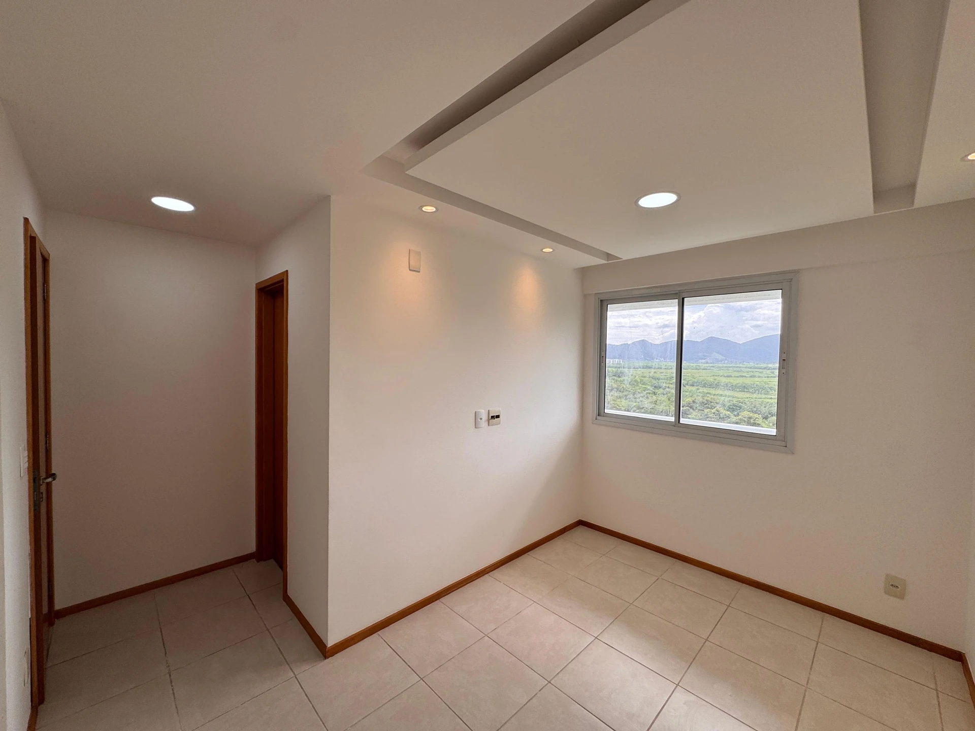 Apartamento mobiliado, 195 m², com varanda gourmet — photo 31