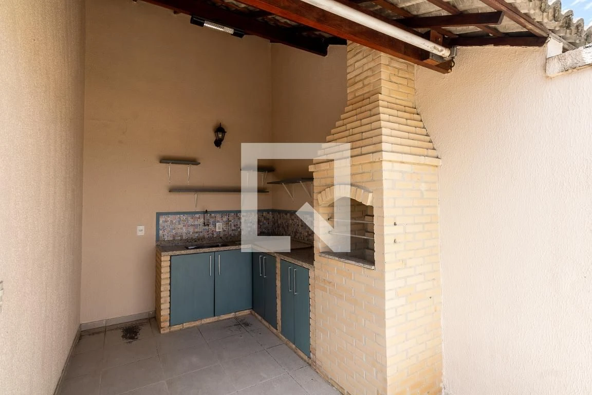 Власне барбекю та 3 спальні: будинок 136 м² — photo 56
