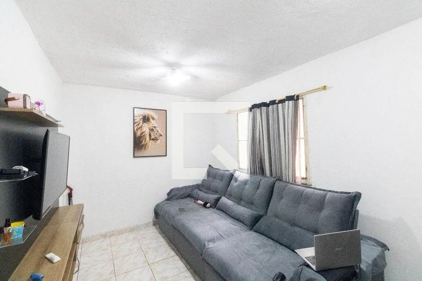 3 quartos e máquina de lavar: casa de 250 m² — photo 4