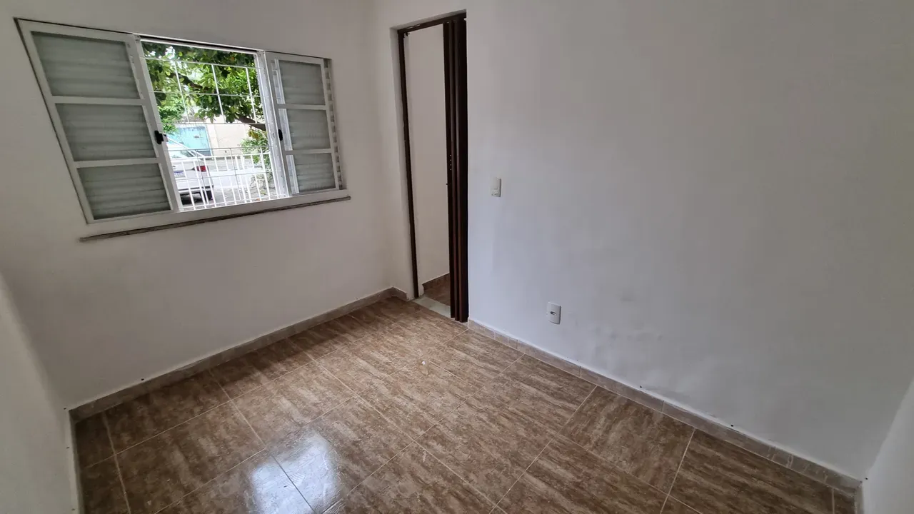 2-bedroom house, 80 m² — photo 6