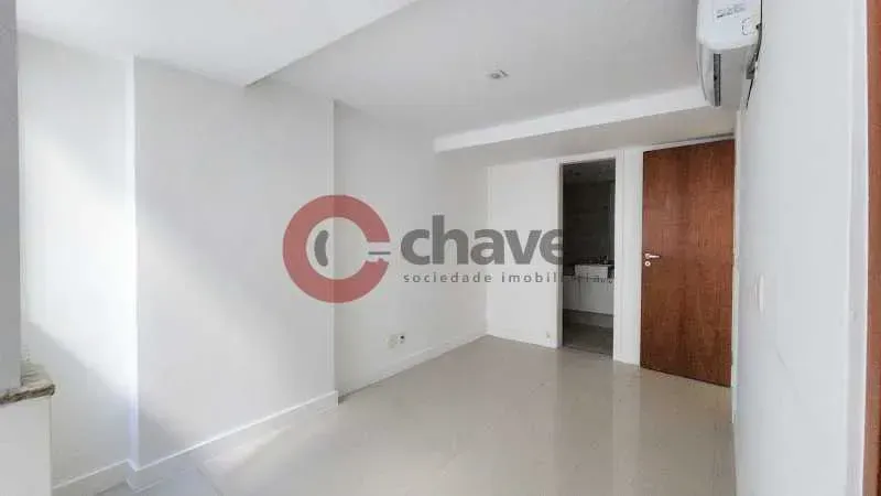 Apartment for rent with 4 bedrooms and glassed-in balcony — photo 18