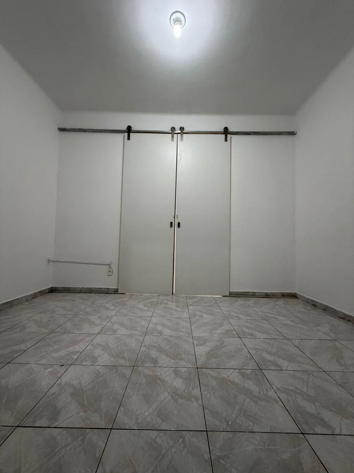 Apartamento, 36 m², com máquina de lavar — photo 20