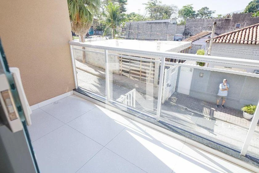 2-bedroom, 75 m² house in Rio de Janeiro — photo 28