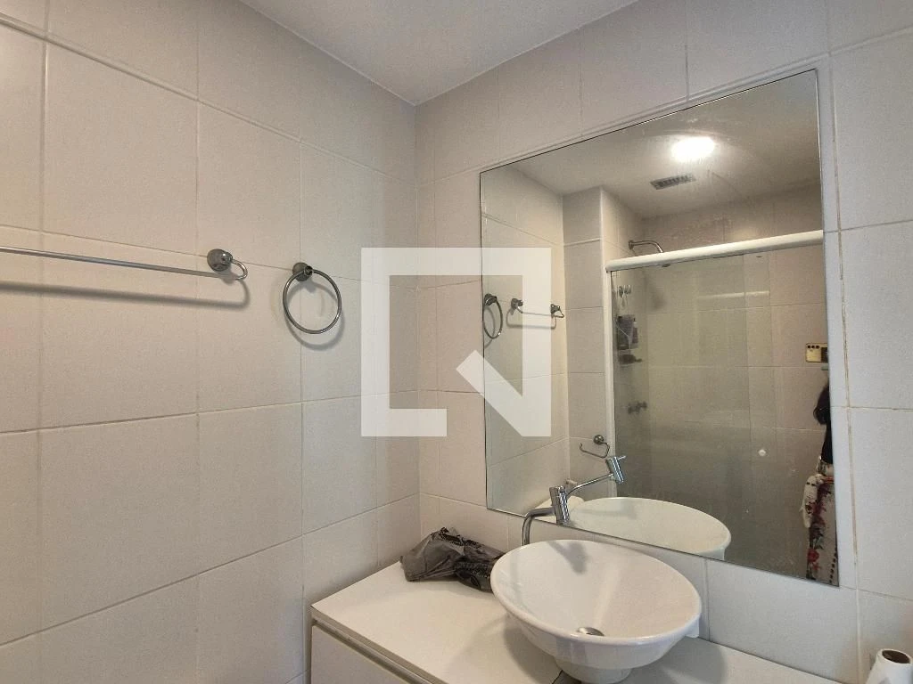 3 quartos e vista para as montanhas: apartamento de 114 m² — photo 40
