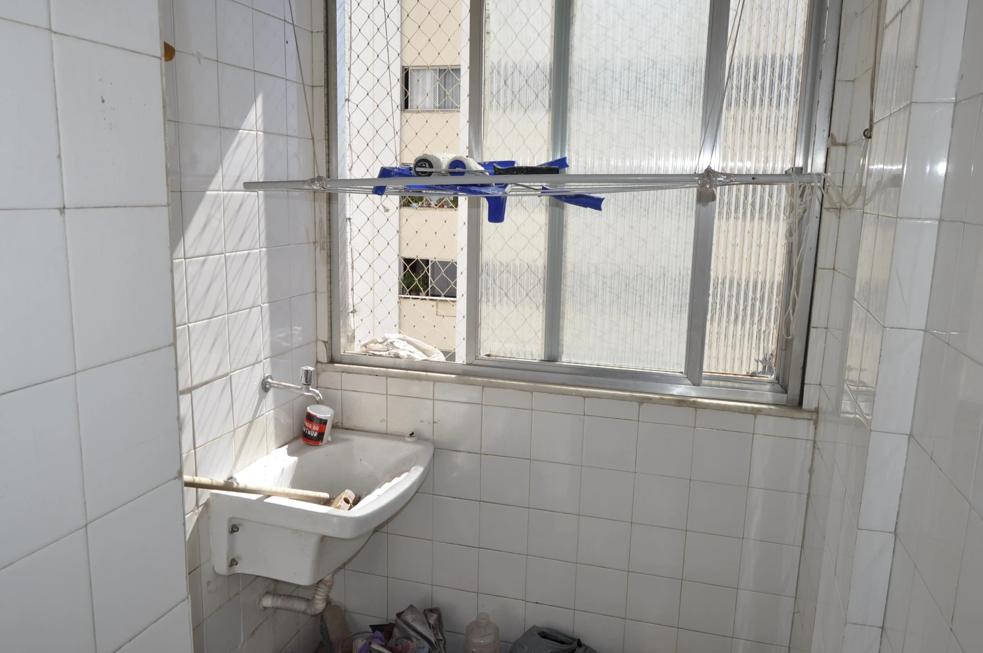 Квартира з 2 спальнями та видом на гори — photo 16