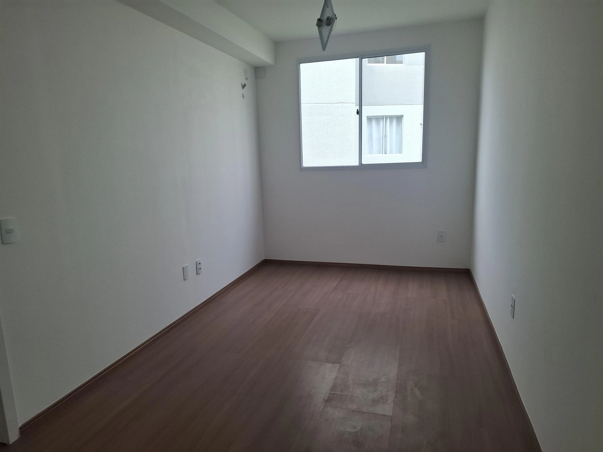 Apartamento de 2 quartos e 46 m² — photo 11